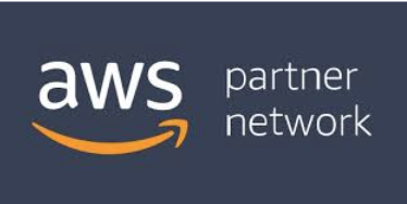 AWS Partner