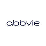 Abbvie