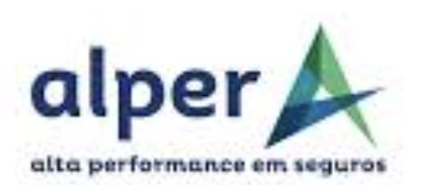 Alper