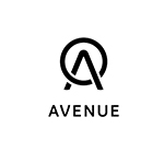 Avenue Securities
