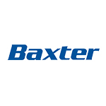 Baxter