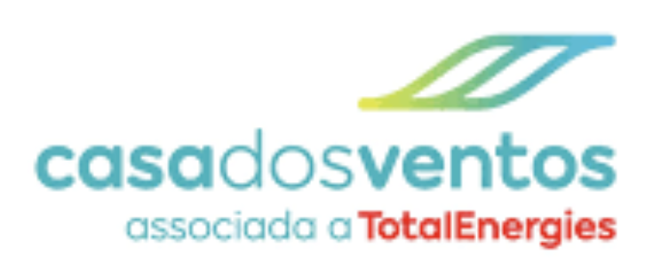Casa dos Ventos