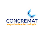 Concremat