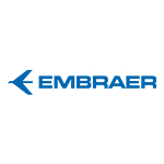Embraer