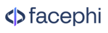 FacePhi