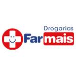 Farmais