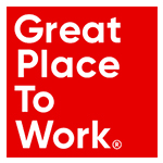 GPTW