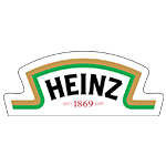Heinz