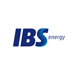 IBS Energy