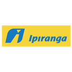 Ipiranga