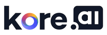 Kore.ai