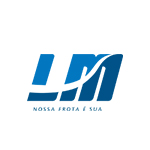 LM Frotas