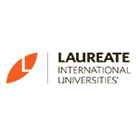 Laureate