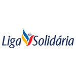 Liga Solidária