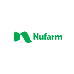 Nufarm