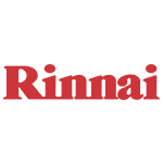 Rinnai