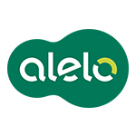 Alelo