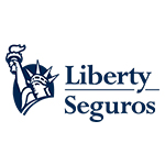 Liberty Seguros