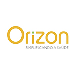 Orizon