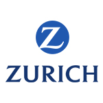 Zurich