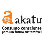Akatu_site