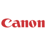 Canon_site