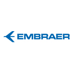 Embraer_site