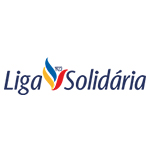 Liga solidária_site