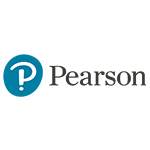 Pearson_site