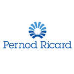 Pernod Ricard