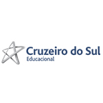 Grupo Cruzeiro do sul